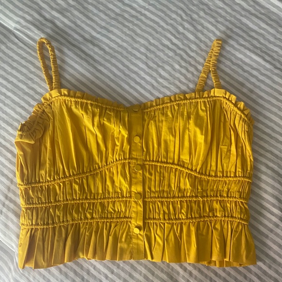 JCREW NWT Set - Picture 3 of 11